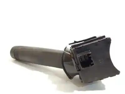 Автозапчастина б/у команда чистити для opel corsa d (s07) 1.4 (l08 l68) посилання на oem iam 95433818  