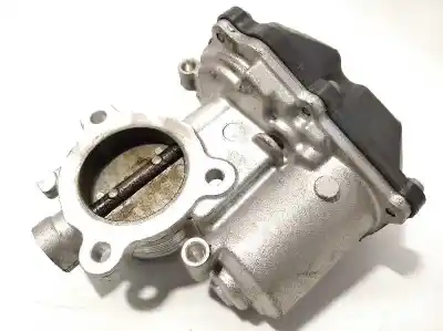 Автозапчастина б/у клапан egr для seat leon (5f1) 1.6 tdi посилання на oem iam 04l131501m a2c96089300 