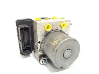 Recambio de automóvil de segunda mano de abs para seat ibiza (6p1) reference referencias oem iam 6c0614517r 269854 6c0907379r