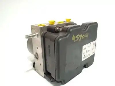Recambio de automóvil de segunda mano de abs para seat ibiza (6p1) reference referencias oem iam 6c0614517r 269854 6c0907379r