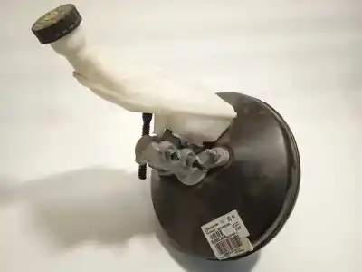 Peça sobressalente para automóvel em segunda mão servo freio por citroen c3 tonic referências oem iam 9811465080