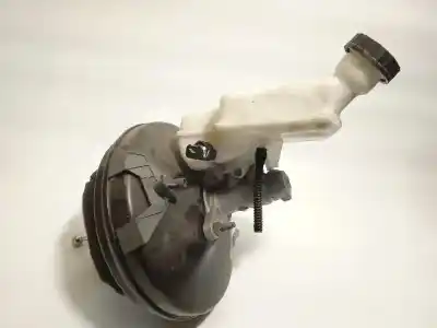 Peça sobressalente para automóvel em segunda mão servo freio por citroen c3 tonic referências oem iam 9811465080 0204824898 