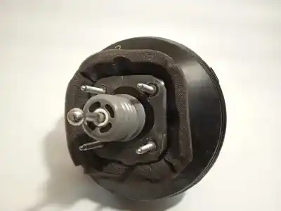 Peça sobressalente para automóvel em segunda mão servo freio por citroen c3 tonic referências oem iam 9811465080 0204824898 