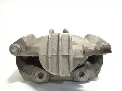 Peça sobressalente para automóvel em segunda mão pinça de travão dianteira direita por citroen c3 tonic referências oem iam 9805497780 4400r7 