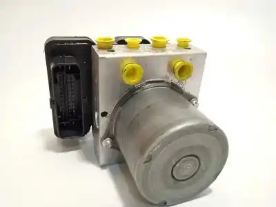Recambio de automóvil de segunda mano de abs para seat ibiza (kj1) style referencias oem iam 2q0614517ag 269902 2g0614517n