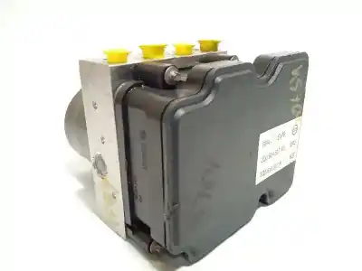 Recambio de automóvil de segunda mano de abs para seat ibiza (kj1) style referencias oem iam 2q0614517ag 269902 2g0614517n