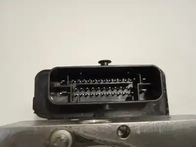 Recambio de automóvil de segunda mano de abs para seat ibiza (kj1) style referencias oem iam 2q0614517ag 269902 2g0614517n