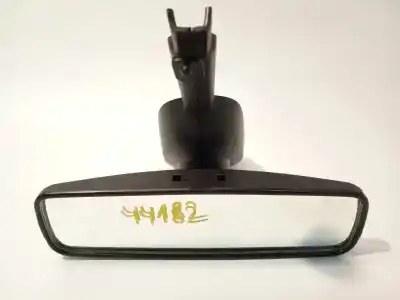 Second-hand car spare part interior rearview mirror for peugeot 5008 premium oem iam references 8153lr ie20205028 