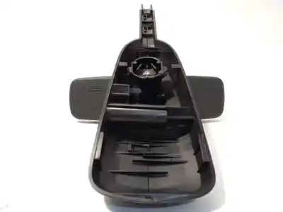 Second-hand car spare part interior rearview mirror for peugeot 5008 premium oem iam references 8153lr ie20205028 