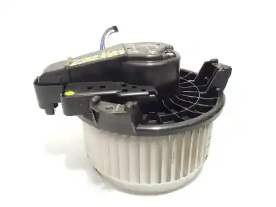 Peça sobressalente para automóvel em segunda mão motor de sofagem por toyota auris luna+ referências oem iam 2727008103 8710302150 