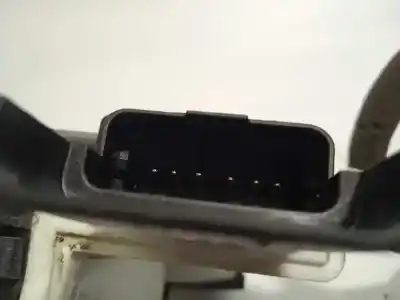 Peça sobressalente para automóvel em segunda mão fechadura da porta dianteira esquerda por citroen c3 tonic referências oem iam 732306 9800624480 