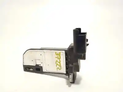 Peça sobressalente para automóvel em segunda mão medidor de massa de ar por citroen c3 tonic referências oem iam 9677093080