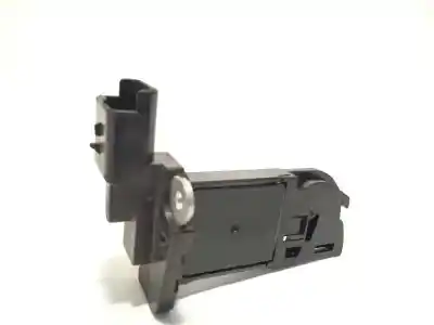 Peça sobressalente para automóvel em segunda mão medidor de massa de ar por citroen c3 tonic referências oem iam 9677093080  