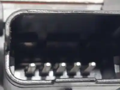 Peça sobressalente para automóvel em segunda mão borboleta de admissão por citroen c3 tonic referências oem iam 9807238580 v29039645 