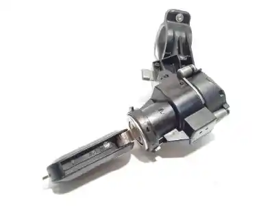 Tweedehands auto-onderdeel startschakelaar voor fiat punto (199) easy oem iam-referenties 61146900