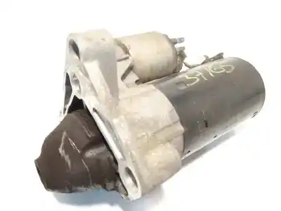 Автозапчасти б/у двигатель запускается за renault megane iii berlina 5 p dynamique ссылки oem iam 8200741476