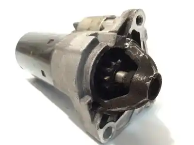 Автозапчасти б/у двигатель запускается за renault megane iii berlina 5 p dynamique ссылки oem iam 8200741476 0001108429 