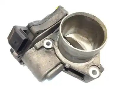 Автозапчасти б/у бабочка коробка за renault megane iii berlina 5 p dynamique ссылки oem iam 8200754913