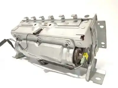 Recambio de automóvil de segunda mano de airbag delantero derecho para otras marcas laguna grandtour (k56) 2.2 dt rt concorde referencias oem iam 8200303498  