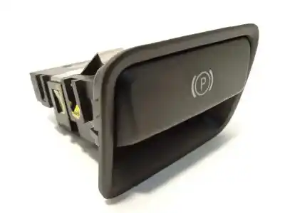 Recambio de automóvil de segunda mano de interruptor para mercedes-benz clase a (w176) a 45 amg 4-matic edition 1 (176.052) referencias oem iam a2469050451 a24690504519107 