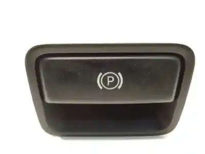 Recambio de automóvil de segunda mano de interruptor para mercedes-benz clase a (w176) a 45 amg 4-matic edition 1 (176.052) referencias oem iam a2469050451 a24690504519107 