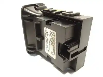 Recambio de automóvil de segunda mano de interruptor para mercedes-benz clase a (w176) a 45 amg 4-matic edition 1 (176.052) referencias oem iam a2469050451 a24690504519107 