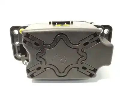 Recambio de automóvil de segunda mano de mando multifuncion para mercedes clase a (w176) a 45 amg 4-matic edition 1 (176.052) referencias oem iam a2469001309 03358711100 2469001309