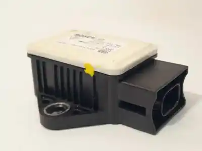 Second-hand car spare part electronic module for porsche panamera 4 oem iam references 99760614507 0265005746 