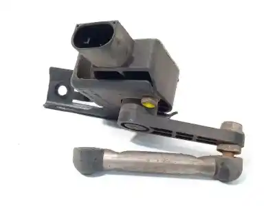 Second-hand car spare part electronic module for porsche panamera 4 oem iam references 97034302203  