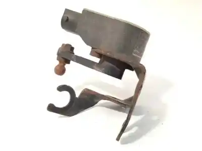 Second-hand car spare part electronic module for porsche panamera 4 oem iam references 9703302204 15160101242 