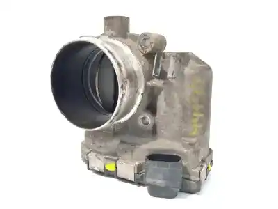 Gebrauchtes Autoersatzteil drosselklappenstutzen zum citroen jumper kombi 30 l1h1 bluehdi 110 oem-iam-referenzen bk2q9e926ac