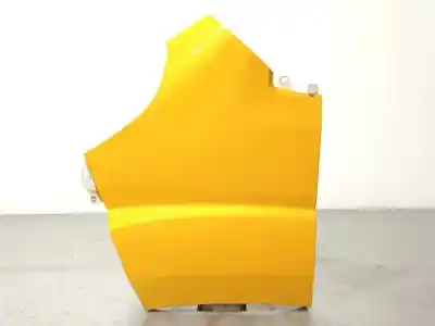 Gebrauchtes Autoersatzteil kotflügel vorne links zum citroen jumper kombi 30 l1h1 bluehdi 110 oem-iam-referenzen 7840t0