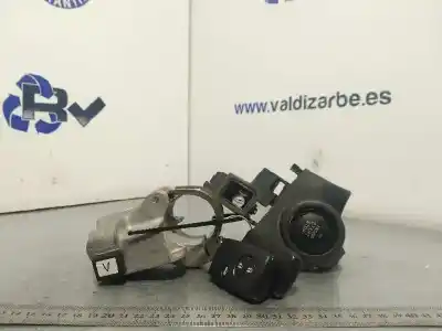 İkinci el araba yedek parçası mars salteri için subaru forester (sh_) 2.0 d awd (shh) oem iam referansları 83191fj000