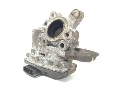 Second-hand car spare part EGR VALVE for NISSAN PATHFINDER (R51)  OEM IAM references 14710EC00D 1501000022 