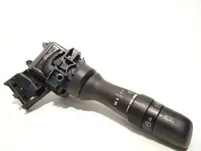 Автозапчасти б/у команда очистки за toyota rav 4 iii (_a3_) 2.2 d (ala35_) ссылки oem iam 4819017f462
