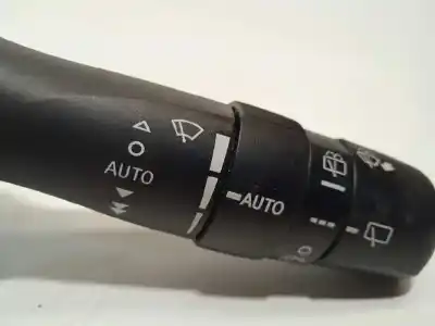 Автозапчасти б/у команда очистки за toyota rav 4 iii (_a3_) 2.2 d (ala35_) ссылки oem iam 4819017f462  