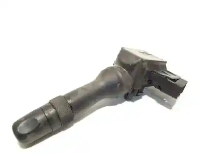 Автозапчасти б/у команда очистки за toyota rav 4 iii (_a3_) 2.2 d (ala35_) ссылки oem iam 4819017f462  