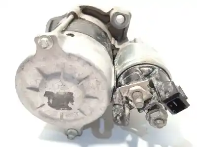 Автозапчастина б/у двигун запускається для citroen c4 cactus shine посилання на oem iam 9812715480 esw1016 