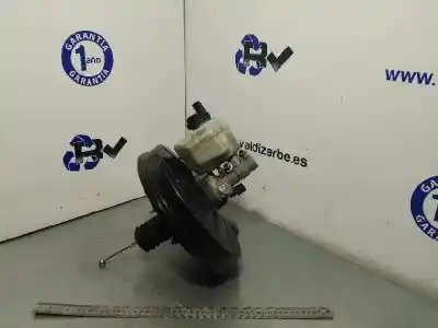 Автозапчасти б/у тормозной серво за volkswagen passat lim. (362) advance bluemotion ссылки oem iam 3c1614105ap  