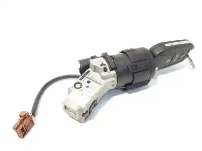 Автозапчасти б/у переключатель стартера за citroen c4 cactus shine ссылки oem iam 9663123380 1608682880 