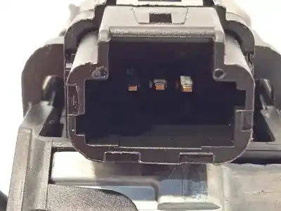 Автозапчасти б/у переключатель стартера за citroen c4 cactus shine ссылки oem iam 9663123380 1608682880 