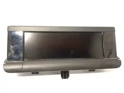 Автозапчастина б/у панель інструментів для citroen c4 cactus shine посилання на oem iam 9830140880  9830087680