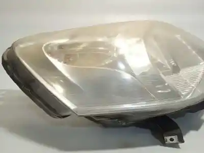 İkinci el araba yedek parçası sag far için peugeot bipper básico oem iam referansları 45560393 1634151880 