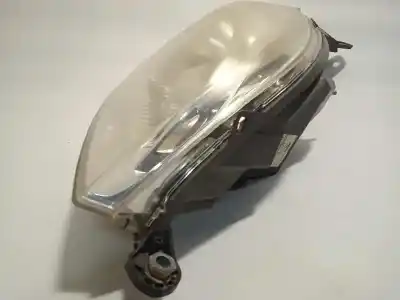 İkinci el araba yedek parçası sag far için peugeot bipper básico oem iam referansları 45560393 1634151880 