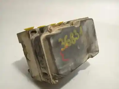 Автозапчасти б/у абс за peugeot bipper básico ссылки oem iam 51879971 0265232491 0265801079