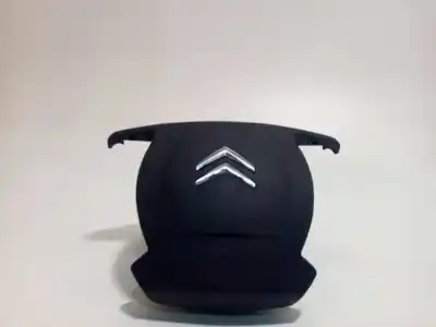Автозапчасти б/у передняя левая подушка безопасности за citroen c5 berlina exclusive ссылки oem iam 96824771zd