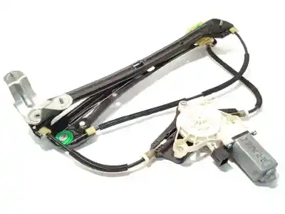 Peça sobressalente para automóvel em segunda mão elevador de vidros dianteiro direito por volkswagen golf vii variant (bv5) advance bmt referências oem iam 5g4837462h