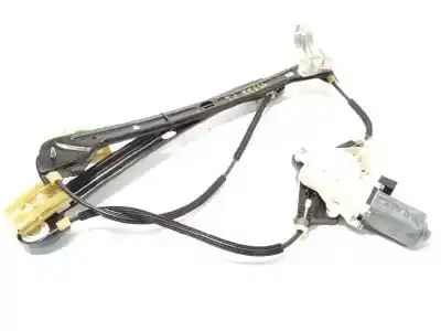 Peça sobressalente para automóvel em segunda mão elevador de vidros dianteira esquerda por volkswagen golf vii variant (bv5) advance bmt referências oem iam 5g4837461h