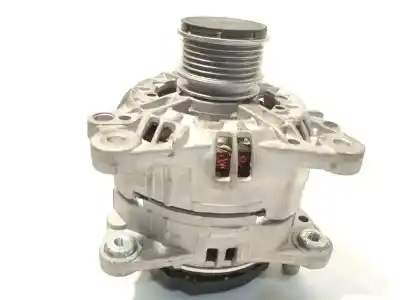 Recambio de automóvil de segunda mano de alternador para audi a4 avant (8e) 2.0 tdi referencias oem iam 8el011710 26006944 
