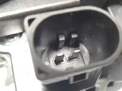 Recambio de automóvil de segunda mano de alternador para audi a4 avant (8e) 2.0 tdi referencias oem iam 8el011710 26006944 